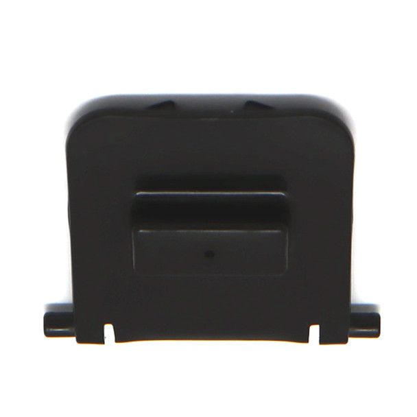 Fetco 1023.00310.BK Sight Gauge Flip Lid