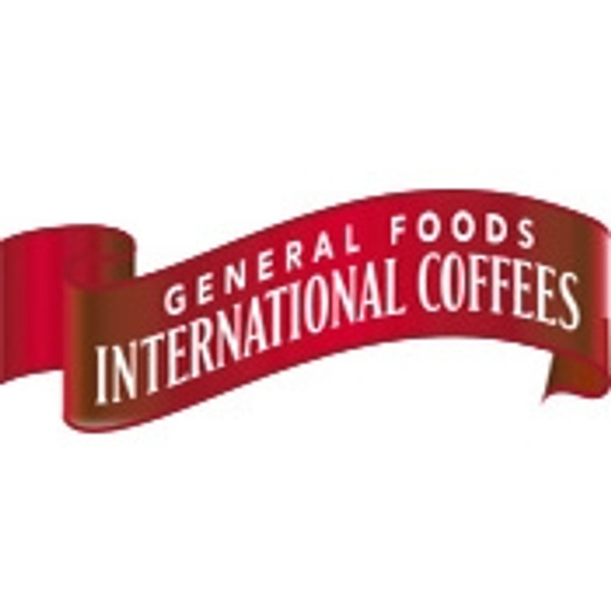 General Foods General Foods