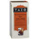 Tazo Tea