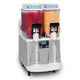 Slushy Machines