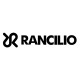 Rancilio