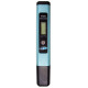 Water Sanitizers