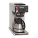 Coffee Machine Services