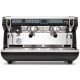 Espresso Machines