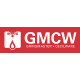 GMCW Parts