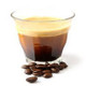 Espresso Recipes