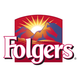 Folgers Coffee