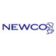 Newco Parts