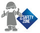 The Safety Zone