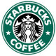 Starbucks Coffee