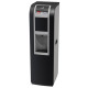 Water Cooler Services
