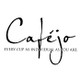 Cafejo Parts