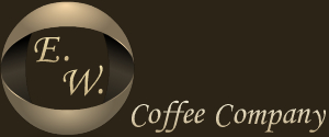 E.W. Coffee Company