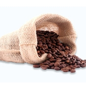 Flavored Coffee Flavored Coffee