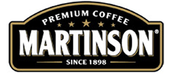 Martinson Instant Cappuccino