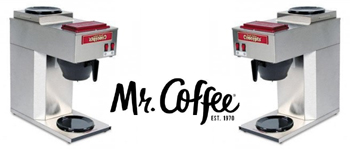 https://cdn11.bigcommerce.com/s-4gggw65y/product_images/import/mrcoffee350x150.jpg