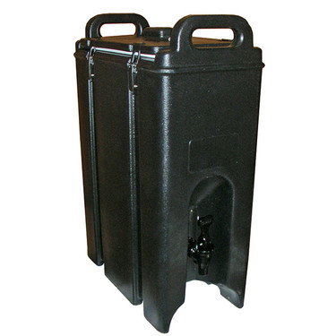 5 Gallon Cambro - Coffee Dispenser