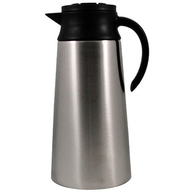 HHD Thermal Coffee Carafe 1.9 Liter