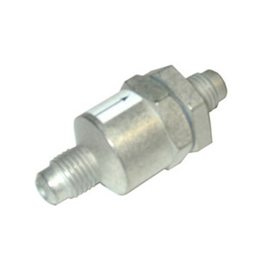 Newco 511063 Short Flow Control Assembly .25 GPM