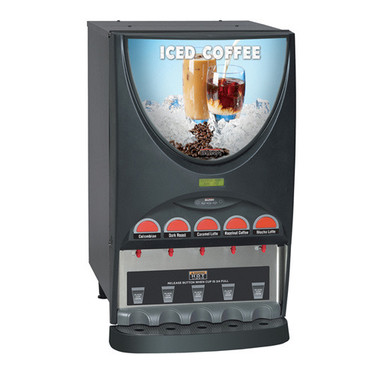 bunbunさま専用です bunbun – pickyou