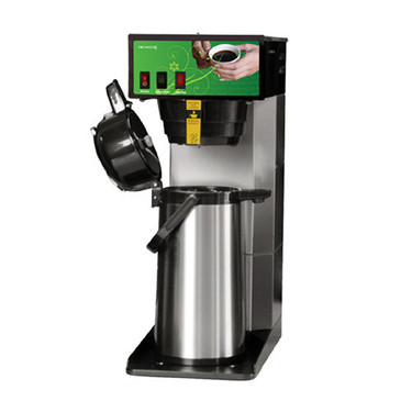 Newco AKH-LDA Thermal Gravity Coffee Maker