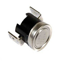 Termostato Hi-Limit Per Bloomfield 8043-83 - Foto 6