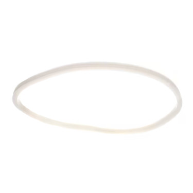 Newco 100132 R/L Series Receiving Pan Gasket