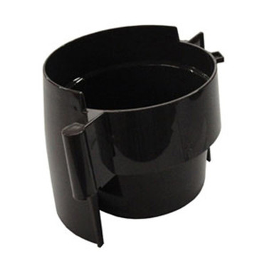 Newco Compatible OCS Permanent Gold Coffee Maker Filter