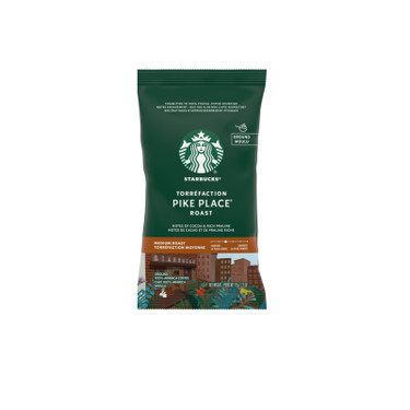Starbucks Coffee - NORI1972 Starbucks frappuccino Coffee Drink Chilled Coffee - 4-9.5 Fl