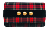 RP2 - 3 Gold Buttons