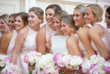 An LL Style Guide For The Bride...and Guests!