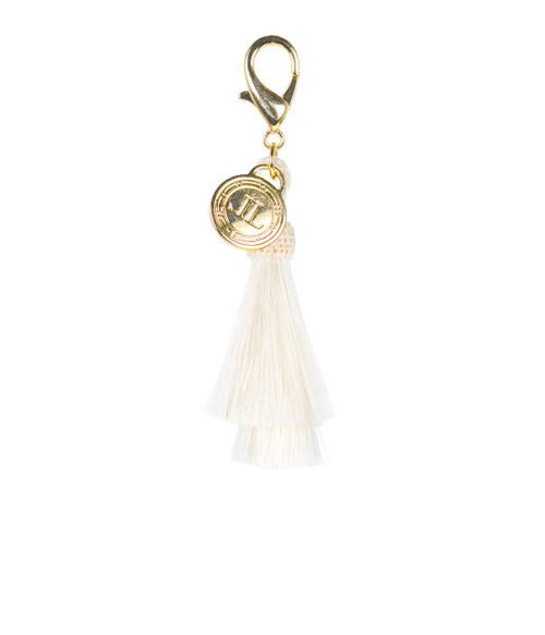  Horsehair Tassel - Small 