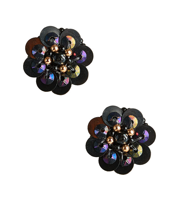 Cece - Black Cece - Black
