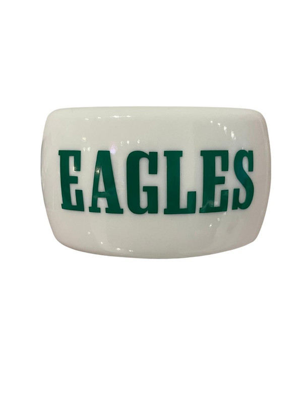 Lisi Lerch Large Cuff - Eagles  