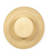 Lisi Lerch Palm Beach Lately x Lisi Lerch Hat 