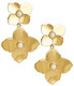 Lisi Lerch James Statement - Earrings - Belle of  the Ball  