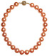 Lisi Lerch Evelyn Necklace 