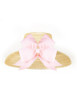 Lauren Hat- Fluffy Bow Pre Order