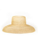 Palm Beach Lately x Lisi Lerch Hat