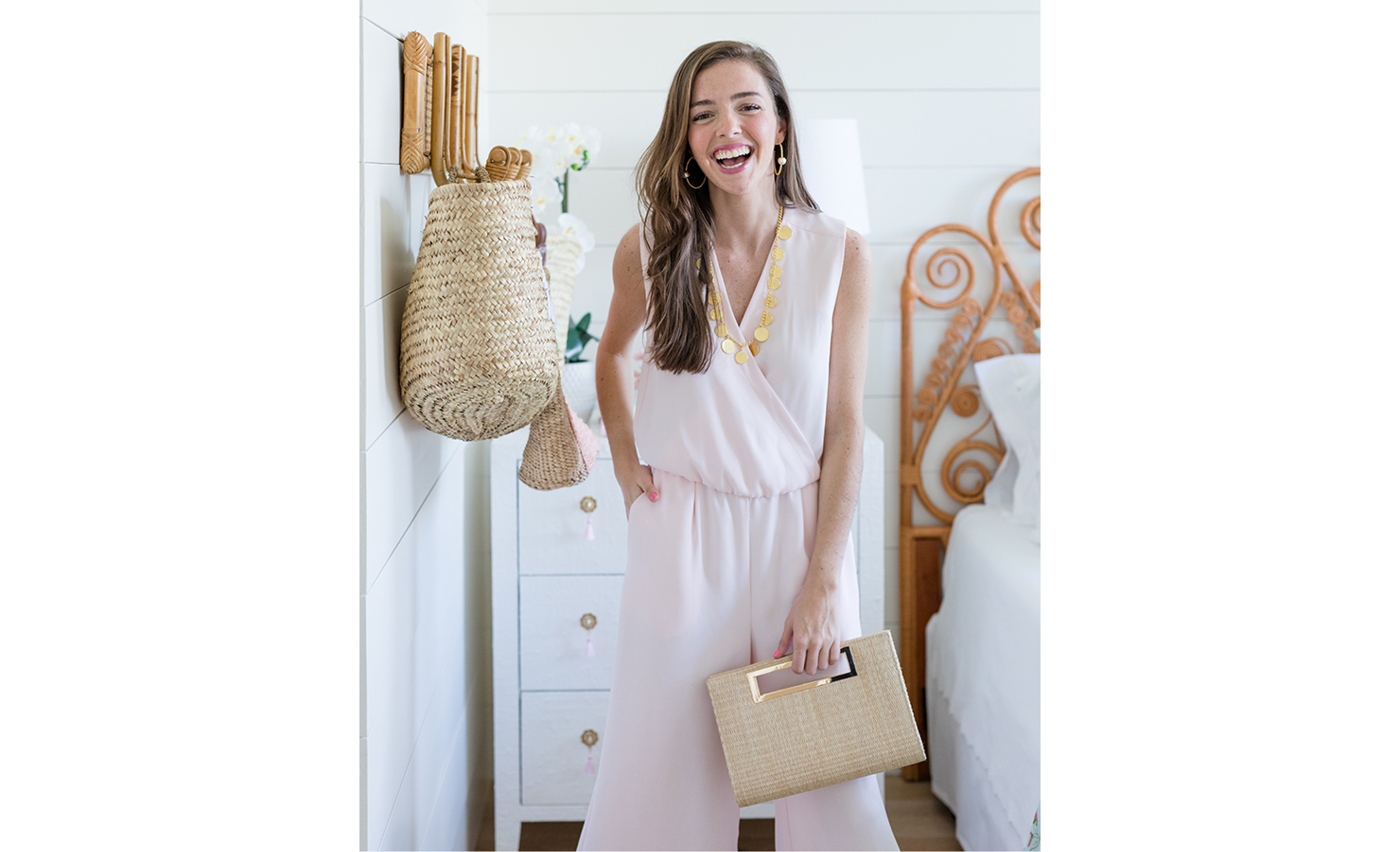 LL-Lookbook-Spring-2019-10.jpg