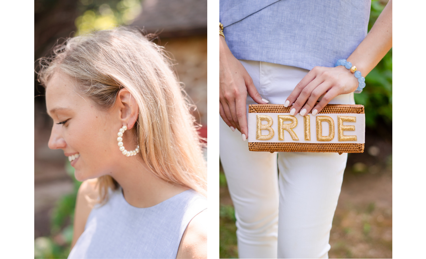 Summer 2021 Lookbook Lisi Lerch Summer 2021 Lookbook