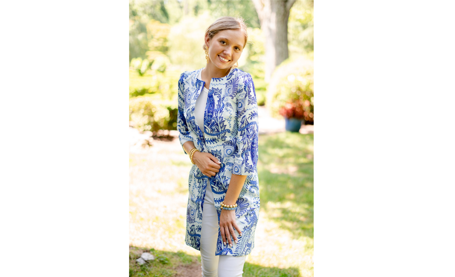 Summer 2021 Lookbook Lisi Lerch Summer 2021 Lookbook