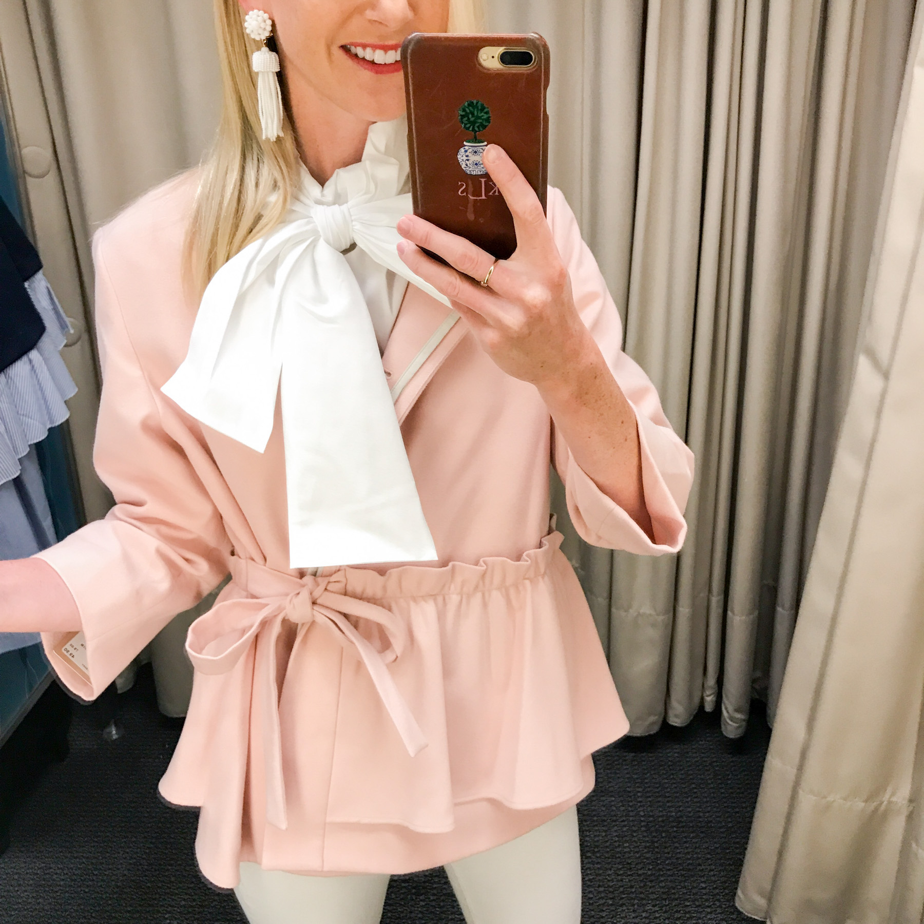 nordstrom-anniversary-sale-dressing-room-photos-73.jpg