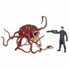 Star Wars Force Link 2.0 Rathtar and Bala-Tik