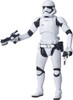 Star Wars The Black Series 6" First Order Stormtrooper SDCC Exclusive