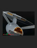 GreenStrawberry 10920 - 1/1000 U.S.S. Enterprise NCC-1701 - Discovery