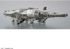 Revell Bandai 01211 - 1/144  Star Wars Millennium Falcon (Last Jedi) Model Kit