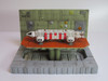 Warp Models - Space 1999 Mini Lift Diorama Resin Kit