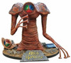 Pegasus Hobbies PEG9008 - 1/8 1953 Classic War Of The Worlds Martian Figure (Regular Version) Model Kit