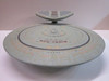 Warp Models WARP-SAUCER - 1/1400 Nebula Sutherland Phoenix Saucer Primary Hull Kit for Conversion Projects